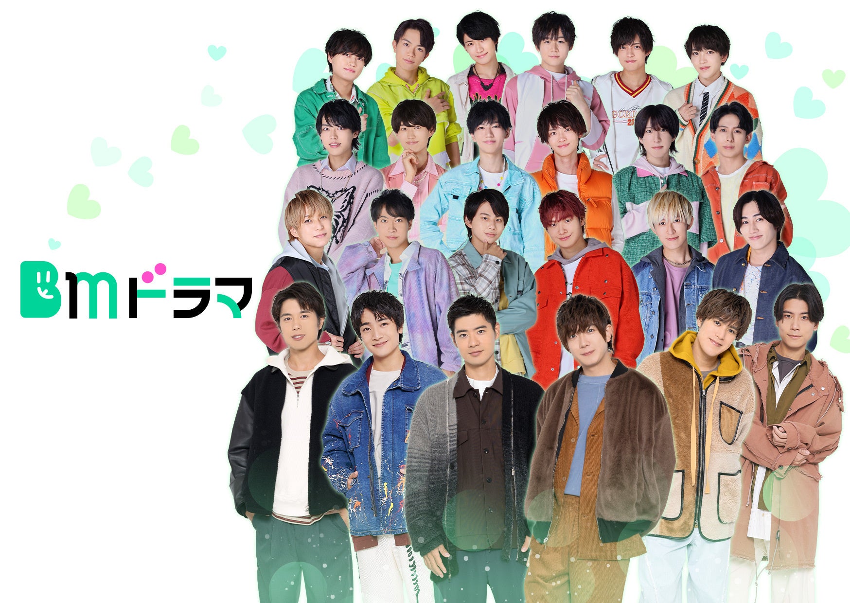 アクションゲーム『刀剣乱舞無双』12月21日(水)よりNintendo Switch™版/PC(DMM GAME PLAYER)版にて冬セール開催!ダウンロード版が期間限定35%OFF!!