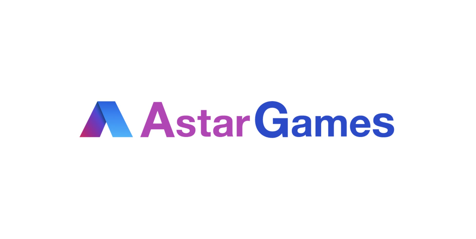 Astarチェーン特化のweb3サービス開発会社「AstarGames」設⽴のお知らせ