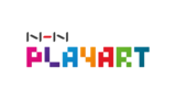 リズムゲーム『#コンパス ライブアリーナ』 ✖️ TVアニメ『文豪ストレイドッグス』コラボ実施