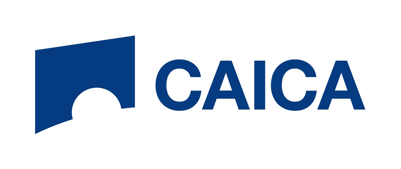 Xクリエーションとデジタル金融事業CAICA DIGITALが業務提携
