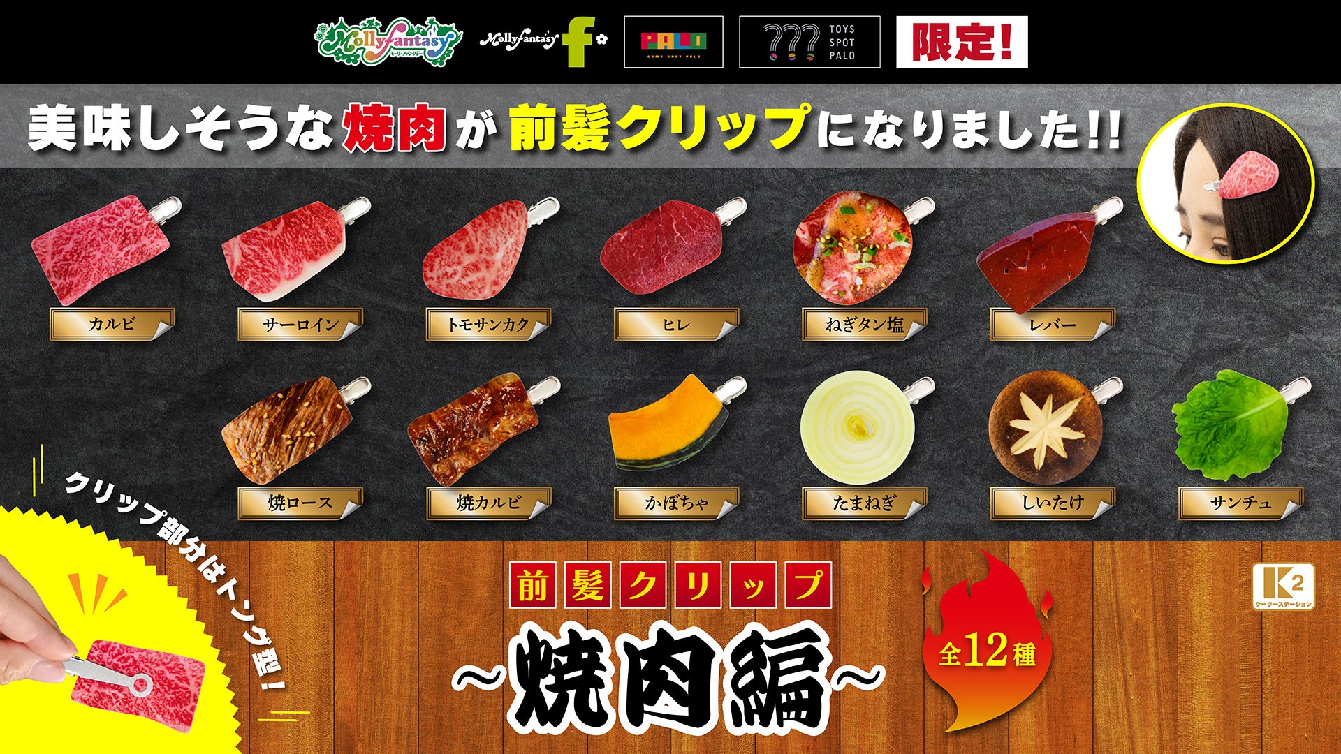 日本で唯一のカジノ専門誌「CASINO Japan®」 オンラインWEBメディアをリリース