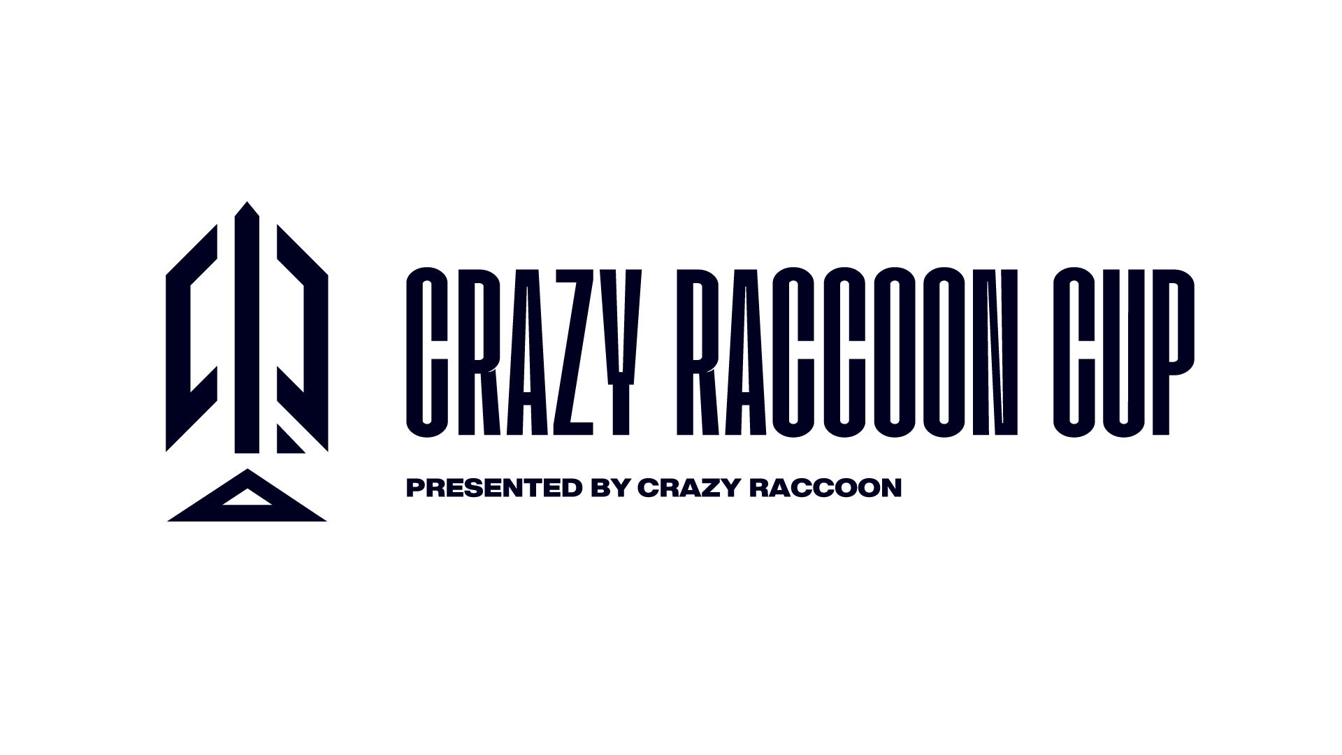 DMM TV、eスポーツ発展を目的としたアジア最大級のイベント「第10回 Crazy Raccoon Cup Apex Legends」に協賛
