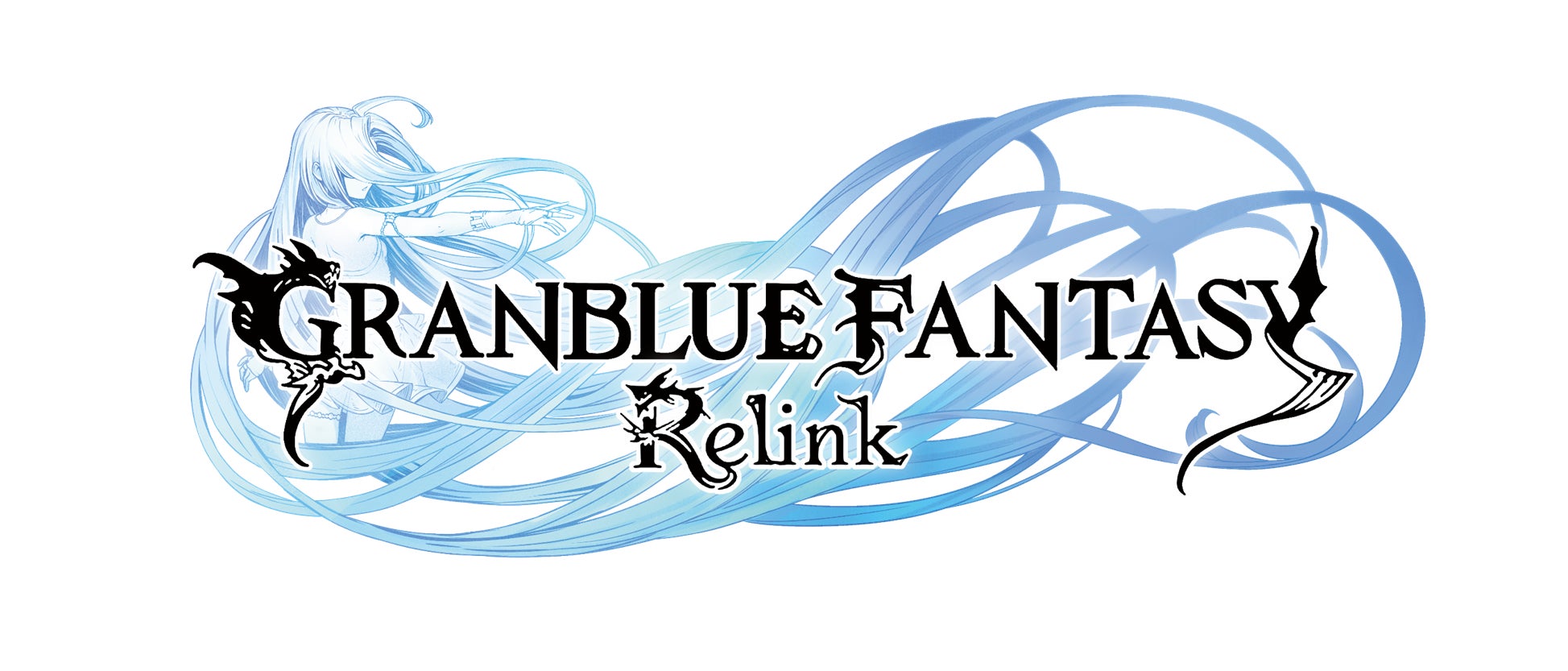 新作アクションRPG 『GRANBLUE FANTASY: Relink』ストーリーの一端が明らかになる最新PVを公開！