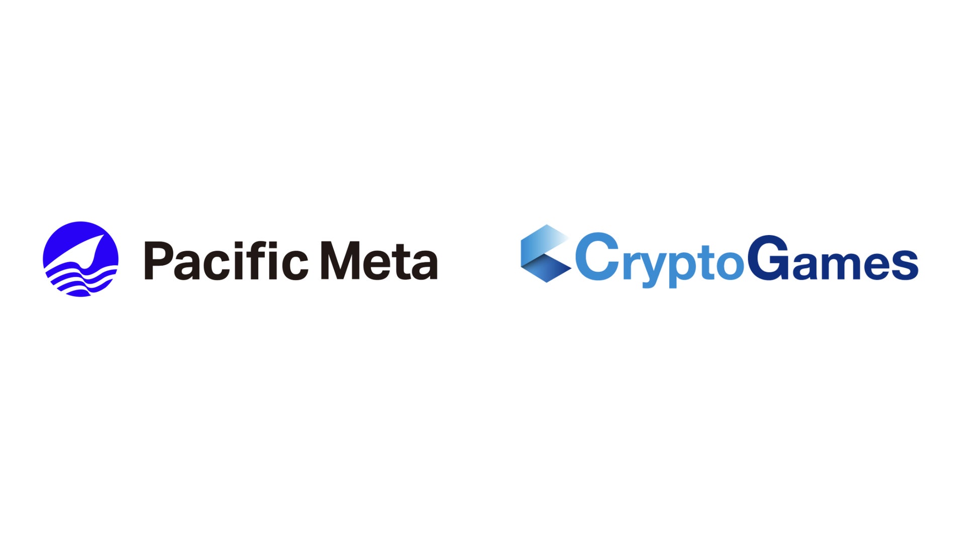 CryptoGamesがPacific Metaとパートナーシップを締結。ブロックチェーンゲームの開発とマーケティングで相互支援拡充