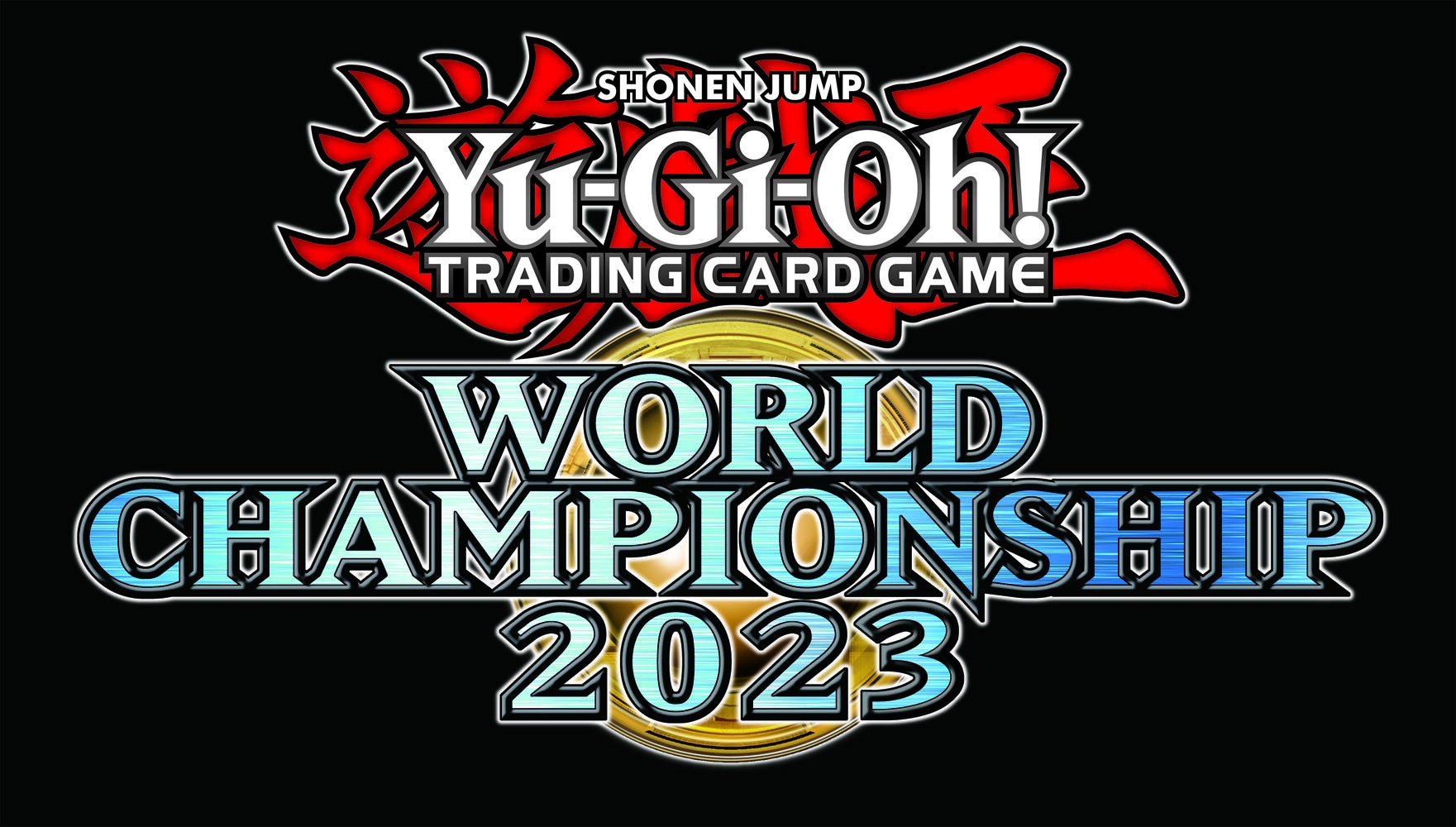 世界トップデュエリストを決める「Yu-Gi-Oh! World Championship 2023」を今夏日本で開催！