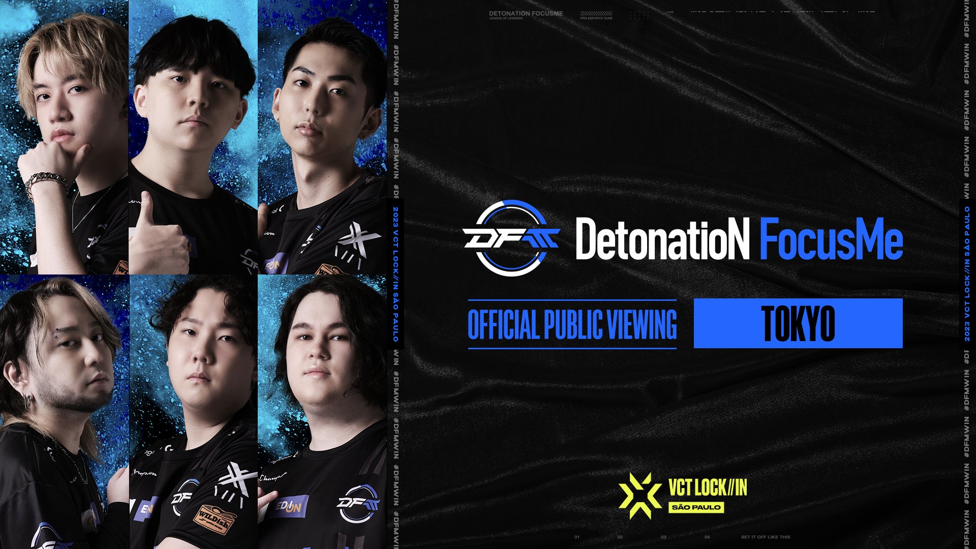 「ジャンナビ麻雀オンライン」イベント「県別対抗戦2023.02」開催&復刻ガチャ販売開始