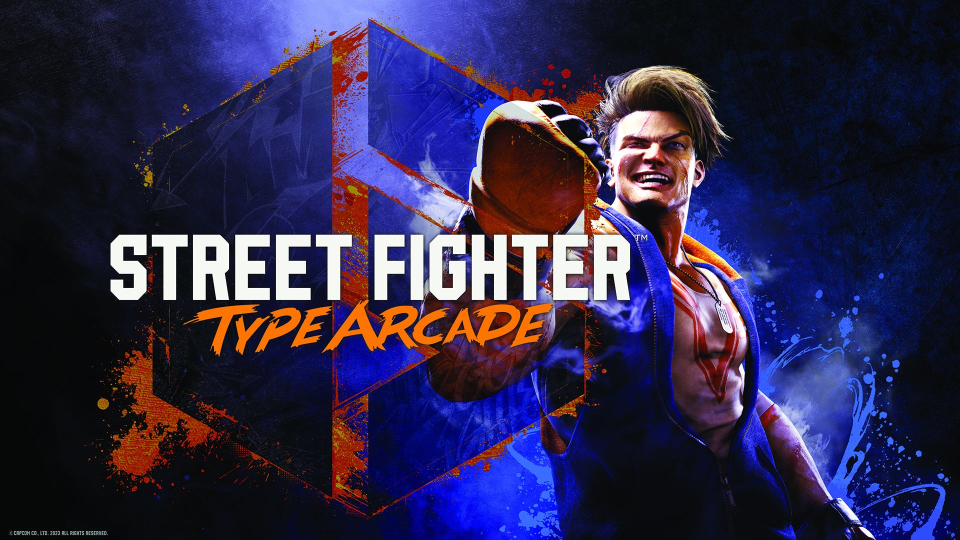 『VALORANT』国際大会トーナメント「2023 VCT LOCK//IN」出場の『DetonatioN FocusMe』2023年2月14日初戦パブリックビューイングを開催!