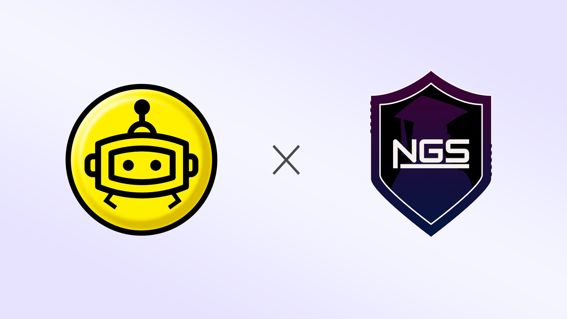 NGSがWeb3プロジェクトを運営する『BOUNTY HUNTERS』とパートナーシップを締結。NFTゲームユーザーへの認知拡大をサポート。