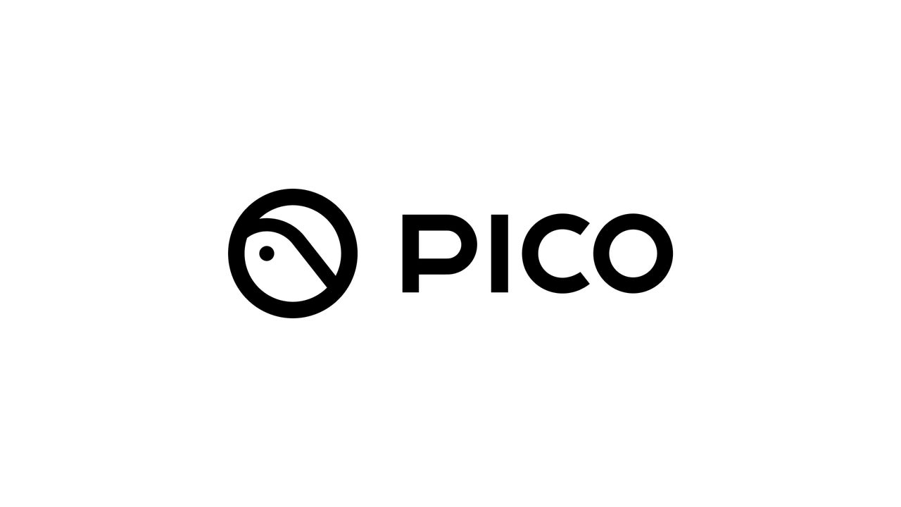 PICO、OpenXR™規格に完全準拠することを発表
