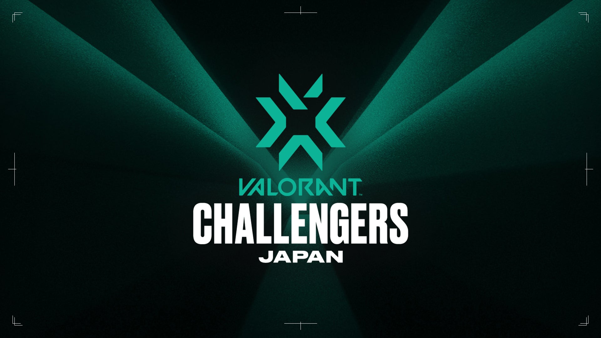 「VALORANT Challengers Japan 2023 Split 2」フォーマット発表！