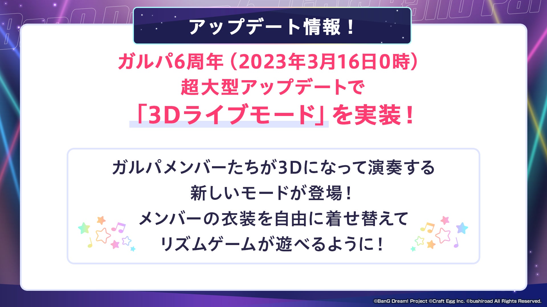 [レポート] 2022年日本のモバイルゲーム市場インサイト