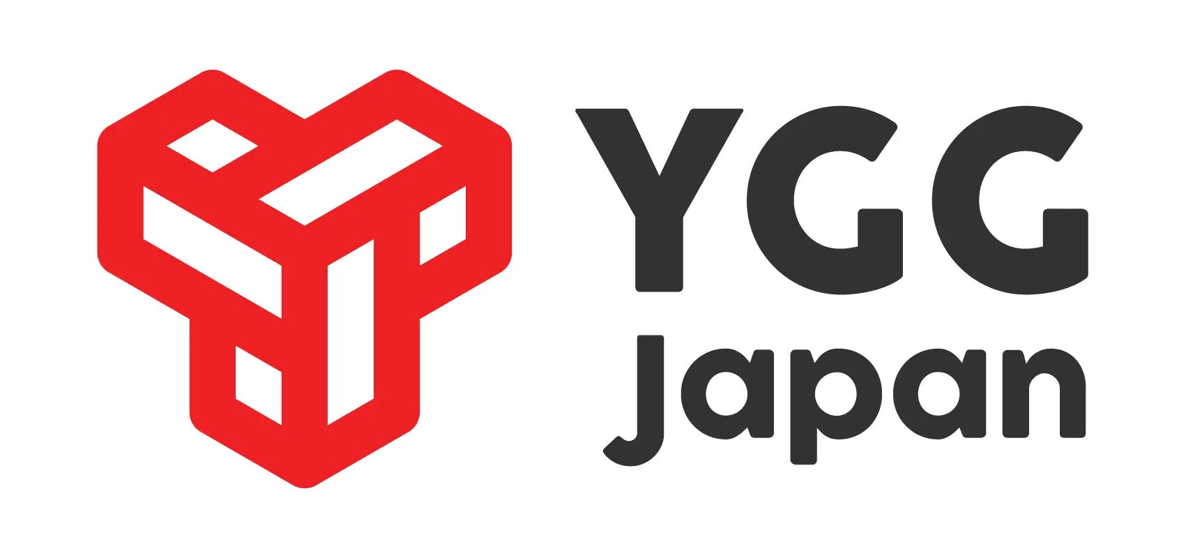 フライペンギン、YGG Japanとパートナーシップを締結