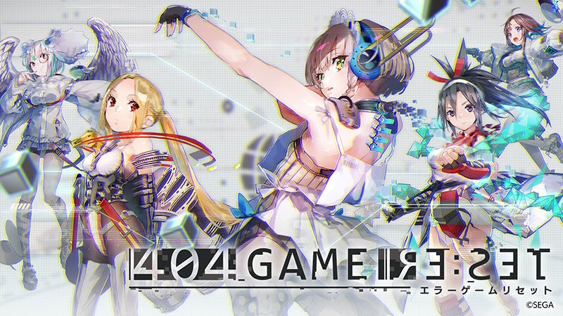 「DreamHack Japan 2023 Supported by GALLERIA」音楽LIVEアーティスト・ゲームタイトル  第4弾追加発表！