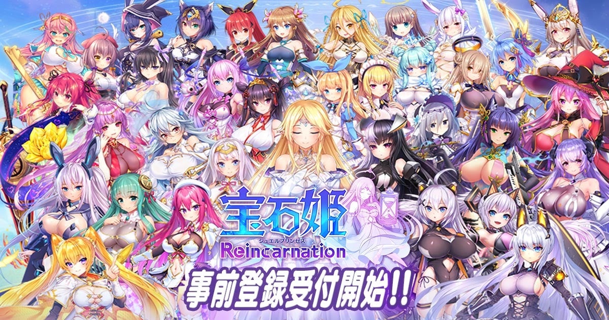 乙女戦車シミュレーションゲーム『ガールズ＆パンツァー　戦車道大作戦！』アニメ10周年記念イラストのアンチョビ登場のお知らせ