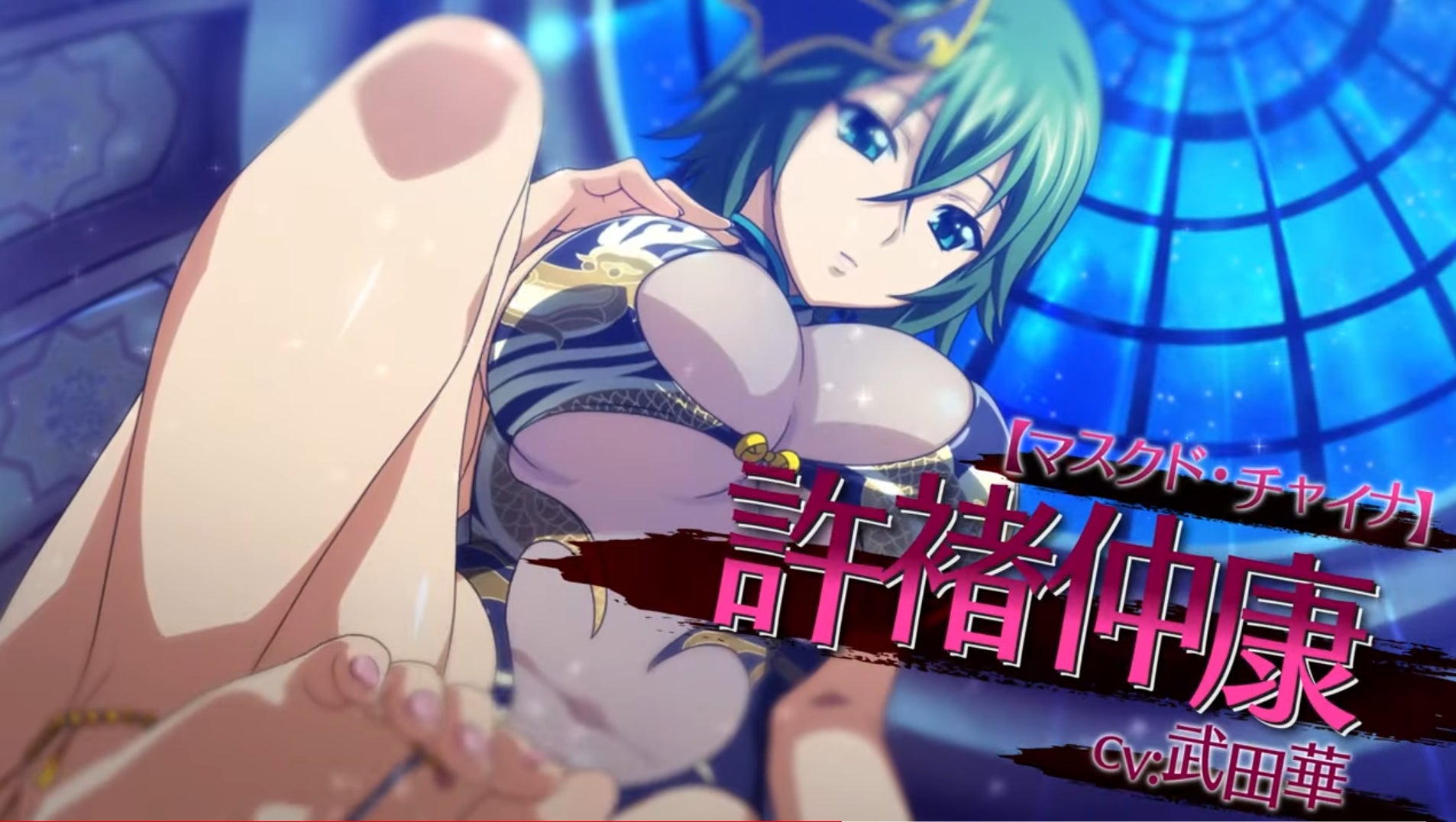 【日本初】プロeスポーツチーム「FENNEL」、世界的モニターメーカー「BenQ」が展開するゲーミングモニターブランド「MOBIUZ」とスポンサー契約を締結