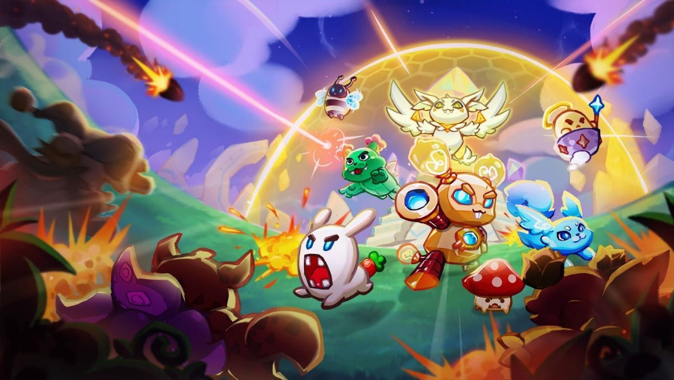 みなさまのおかげで3周年!「G-MODEアーカイブス」3周年記念イベントを開催!!