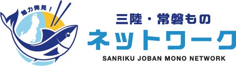 【元素騎士Online】暗号資産取引所ZaifにてMV・ROND取扱い記念キャンペーンを開催
