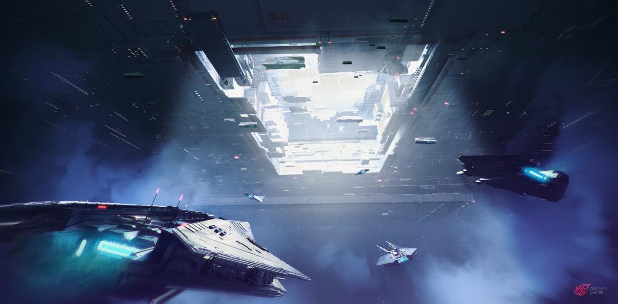 「『サラブレッドコレクション』 スクラッチ第二弾」4月21日(金)より期間限定で販売開始!