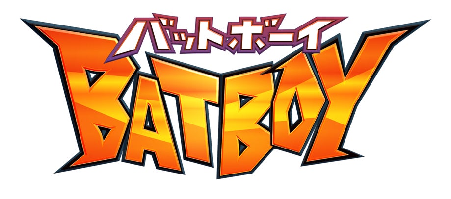 【5月25日(木)発売決定】2Dアクション/アドベンチャー『Bat Boy』の発売日を発表。最新ゲーム情報を解禁。