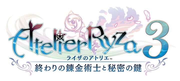 ゲーム「みんなで空気読み。」のオリジナルグッズが、全国のゲームセンターなどで4月下旬頃より登場！Twitterプレゼントキャンペーンも4月14日より開催!!