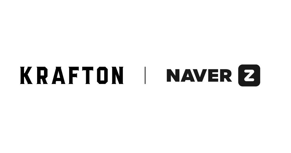 KRAFTON、NAVER Zとメタバース合資会社の設立を推進