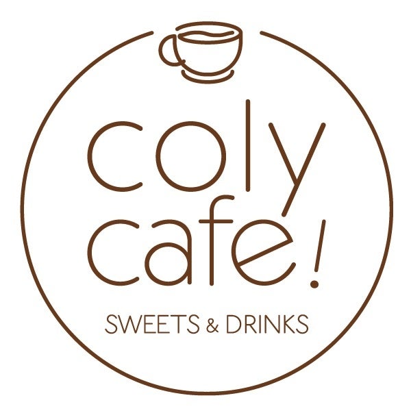 株式会社colyの飲食店ブランド『coly cafe! 池袋PARCO店』オープンのお知らせ