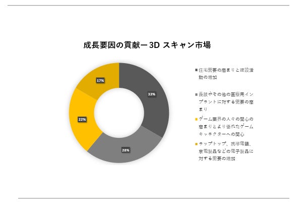 【福岡ソフトバンクホークス ゲーミング】4月24日（月）東京・秋葉原にてSHG&T1ファンミーティングを開催！