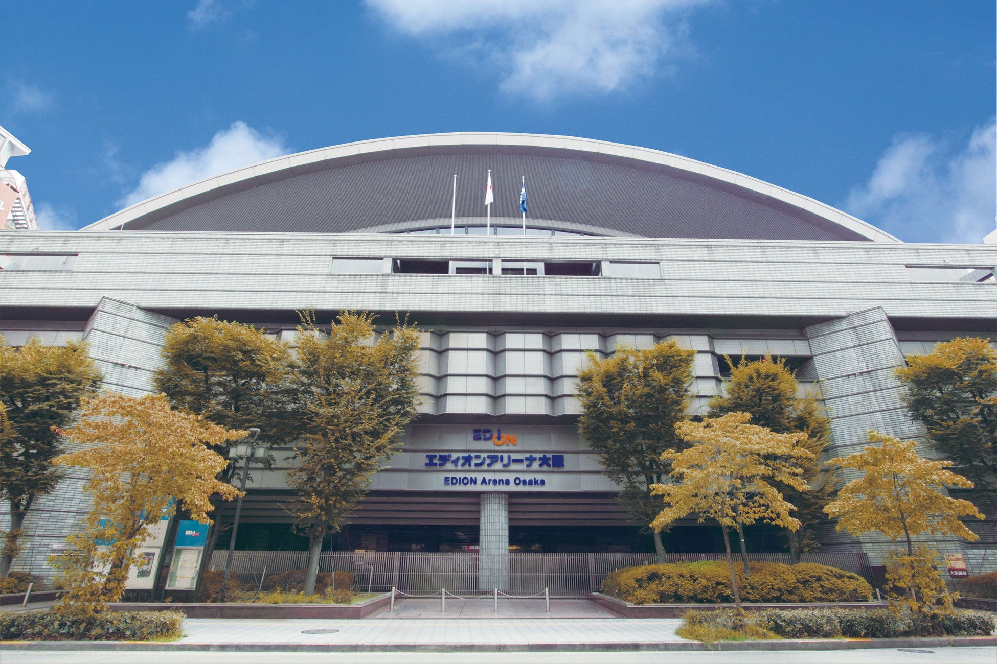 「エンタメ ダイバーシティ なんば」に、最高峰のeスポーツ大会「VALORANT Challengers Japan 2023 Split 2 – Playoff Finals」がやってくる！