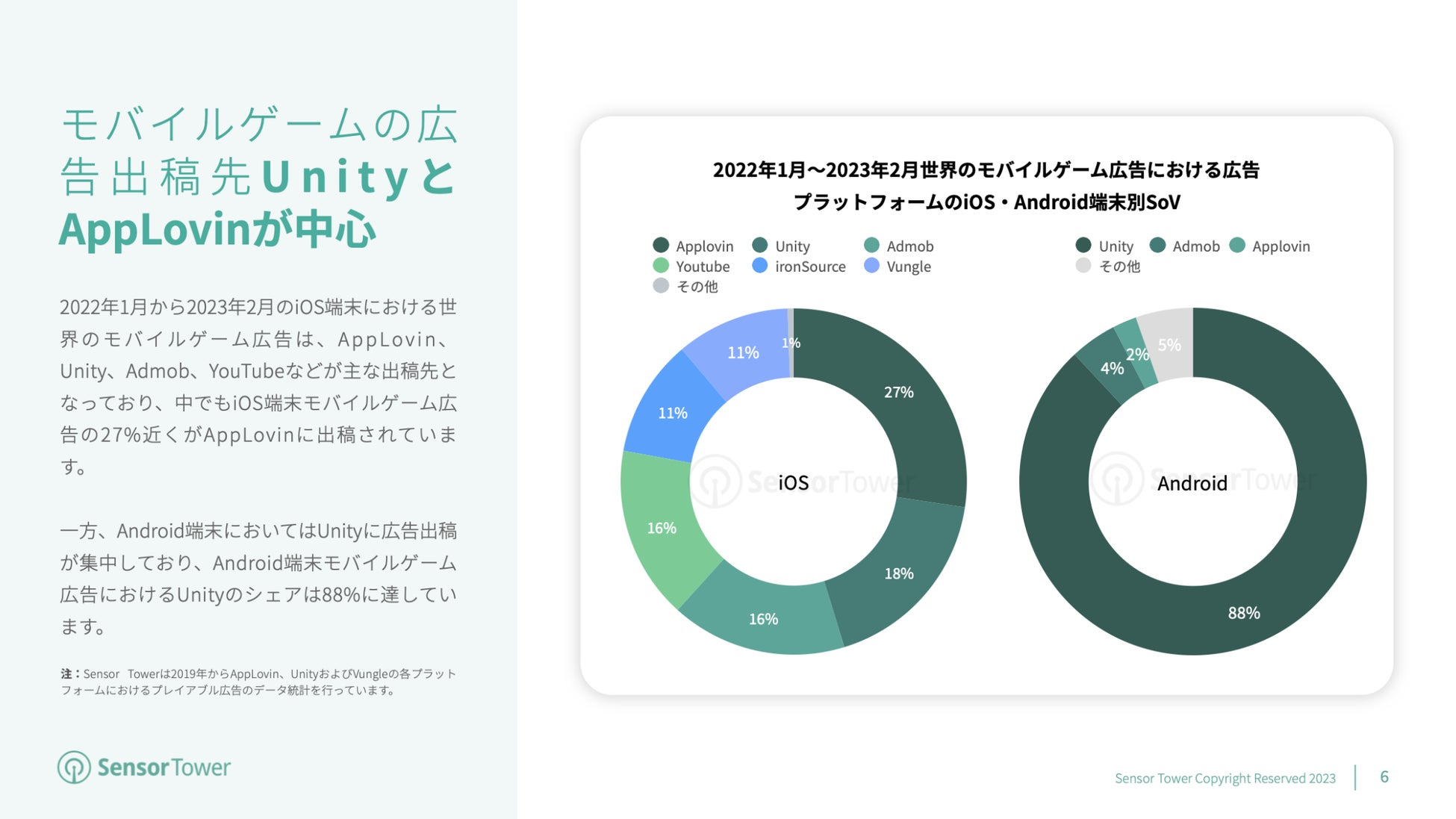 オダギリジョーがTVCMモデルに！？ ケタ違いの次世代大作、北欧神話オープンワールドRPG『オーディン：ヴァルハラ・ライジング』リリース発表会レポート