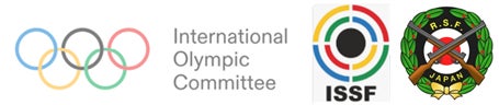 第1回オリンピックeスポーツウィーク（IOC主催/6月）にて実施される『オリンピックeスポーツシリーズ2023』にライフル射撃競技が追加。