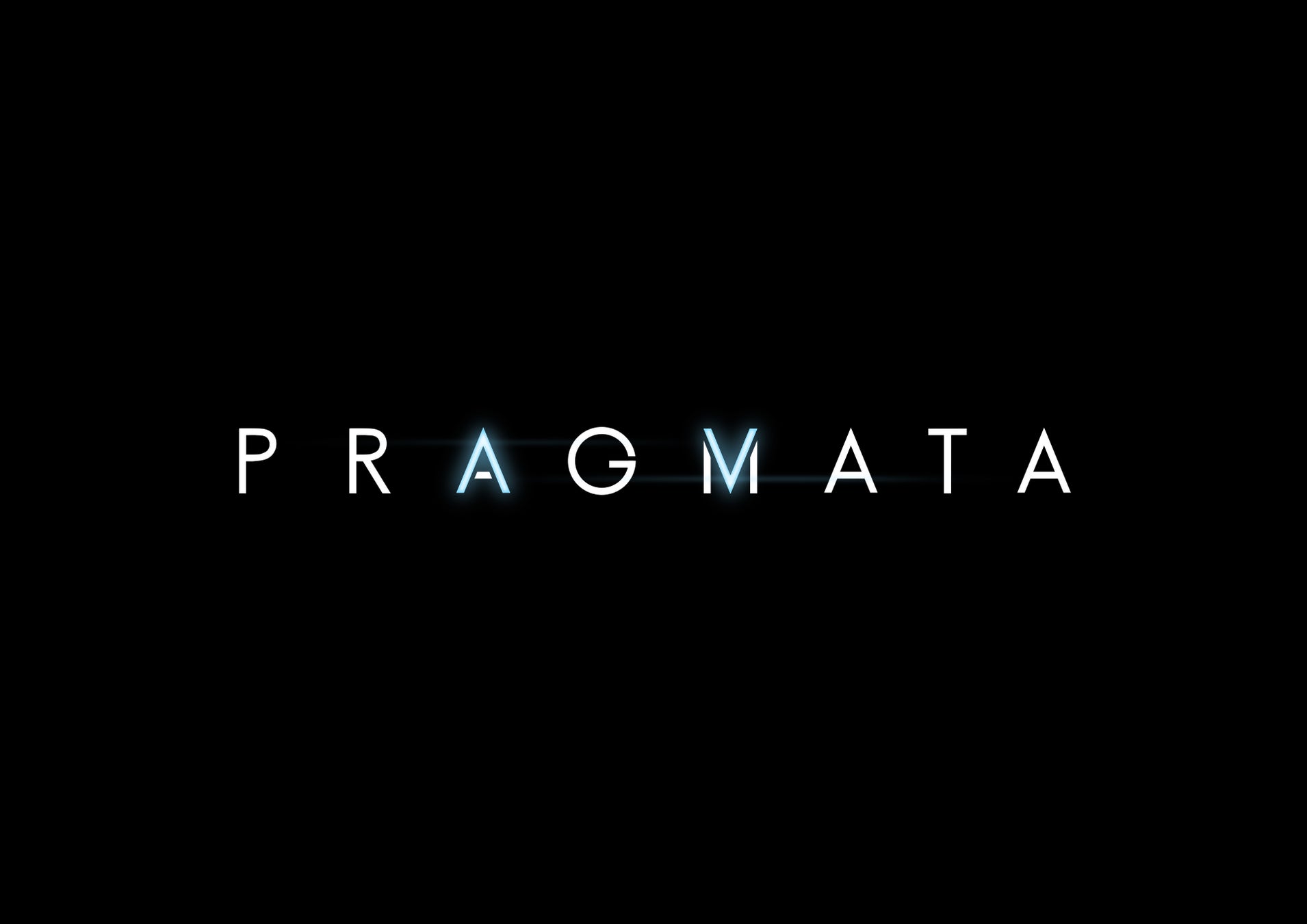カプコンの新規タイトル『プラグマタ』。新たなトレーラーを公開！