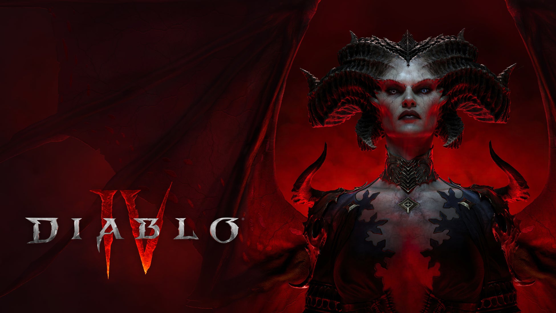「ディアブロ IV」発売初週のセルスルー販売額が6億6,600万米ドルを突破　Blizzard Entertainment史上最速の販売ペースを達成