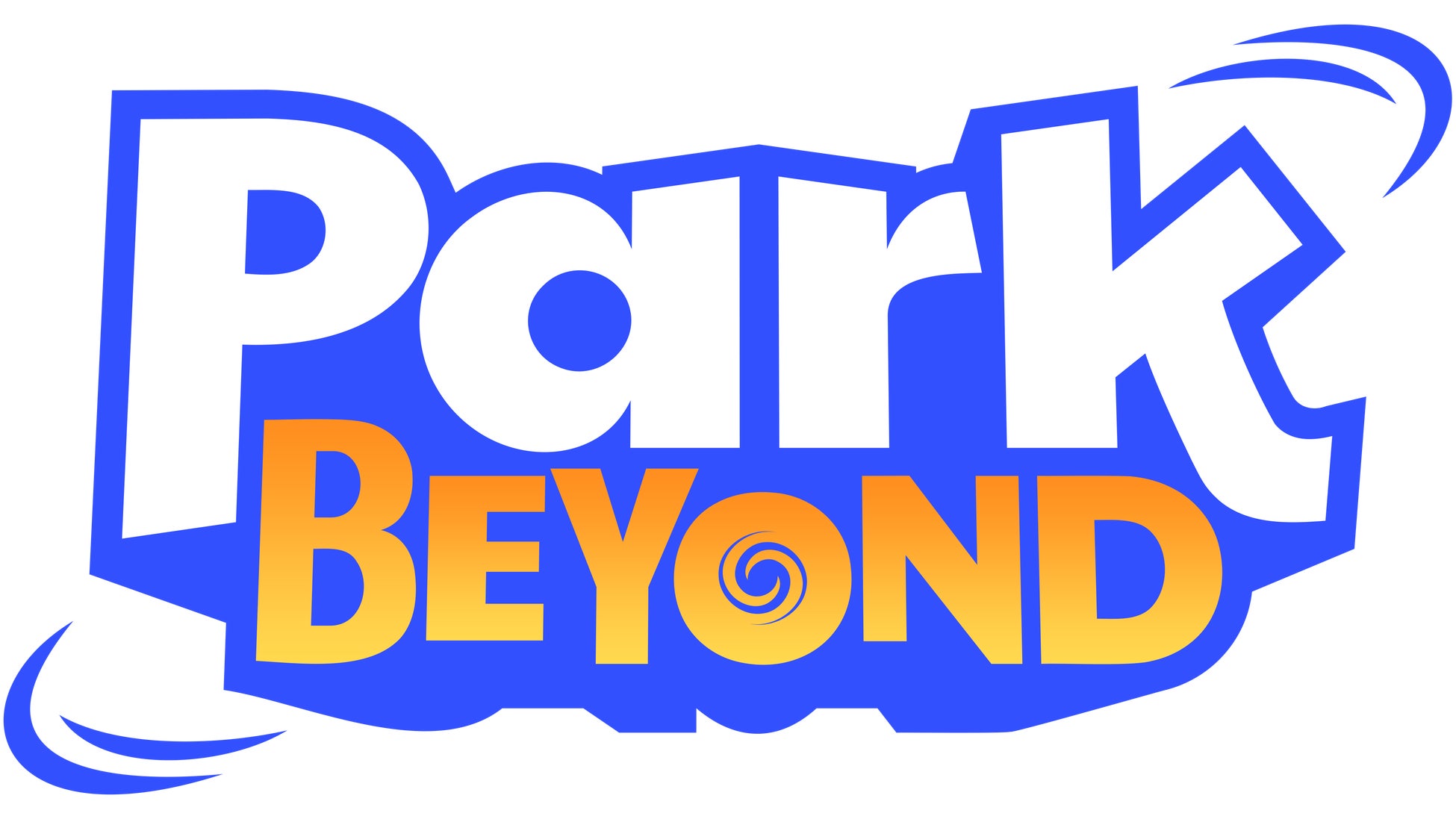 想像の限界を超えたテーマパークを作ろう！『Park Beyond（パークビヨンド）』本日発売！発売を記念したローンチPVも公開中！