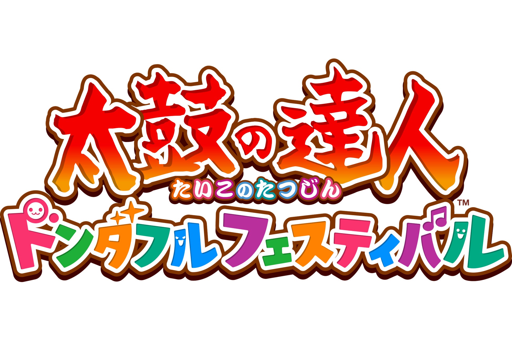 太鼓の達人×グーニャモンスターのコラボが開催決定！「グーニャモンスター」テーマ楽曲を太鼓の達人各シリーズで6月29日（木）配信！さらに「太鼓の達人(ゲームセンター版)」ではグッズ応募キャンペーンも！