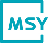 MSYが提案する独自の地方創生メソッド！ゲームコミュニティ・eスポーツ活用の地域課題解決サービスを紹介