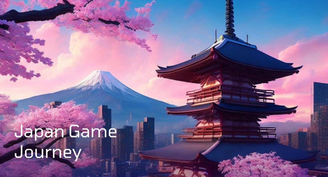 ライブサービスゲームユーザーのコンソール/PCグローバル調査_日本はコンソールでのライブサービスゲーム利用率79.8％