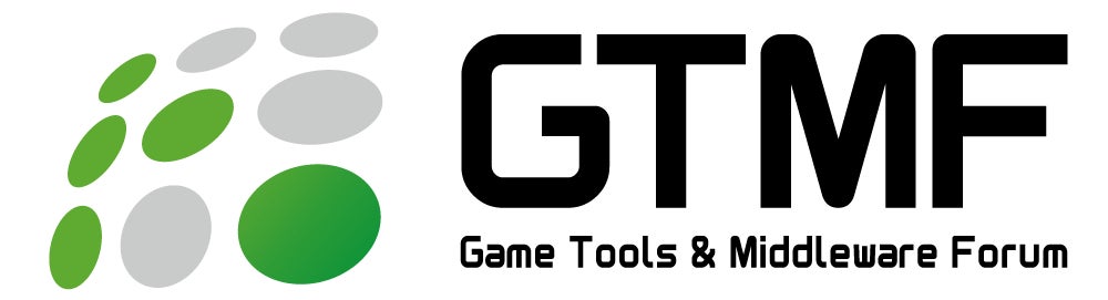 【Diarkis】大阪・東京で開催のゲーム開発者向け「GTMF 2023」に登壇 & 出展
