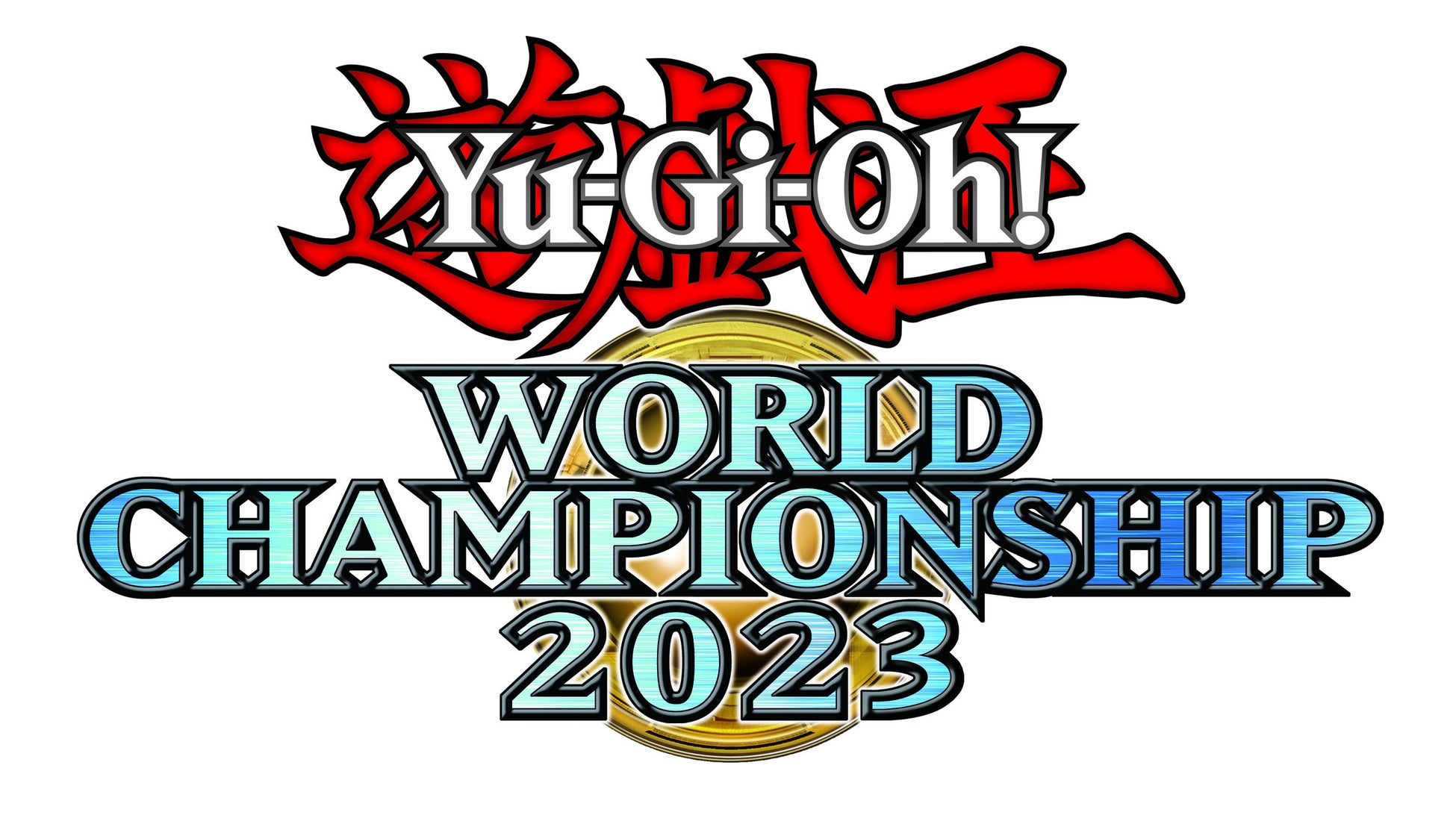 世界最強デュエリストが決まる瞬間に立ち会おう！「Yu-Gi-Oh! World Championship 2023」観戦者の募集を開始！