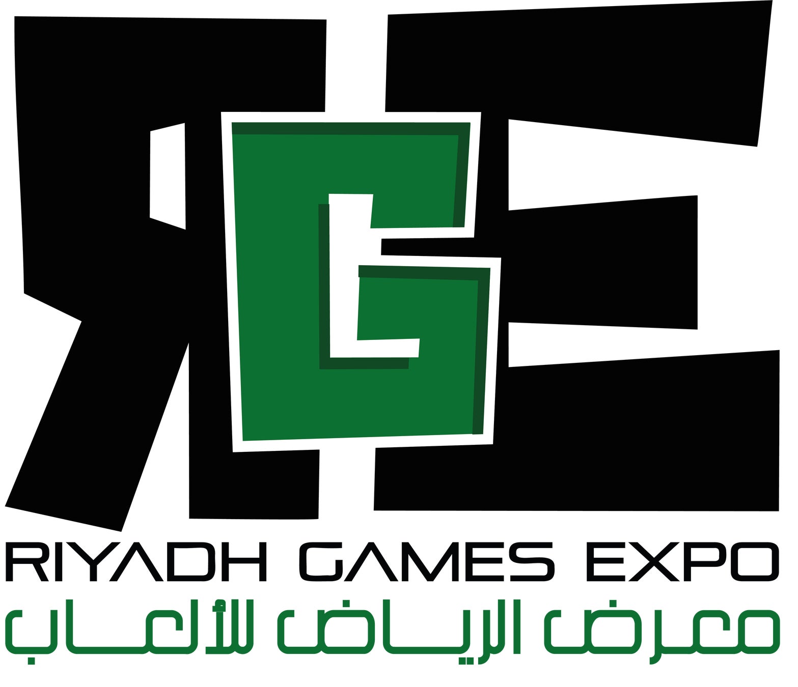 サウジアラビアで開催されるゲームイベント「RIYADH GAMES EXPO 2023」にフィグニーがブース出展