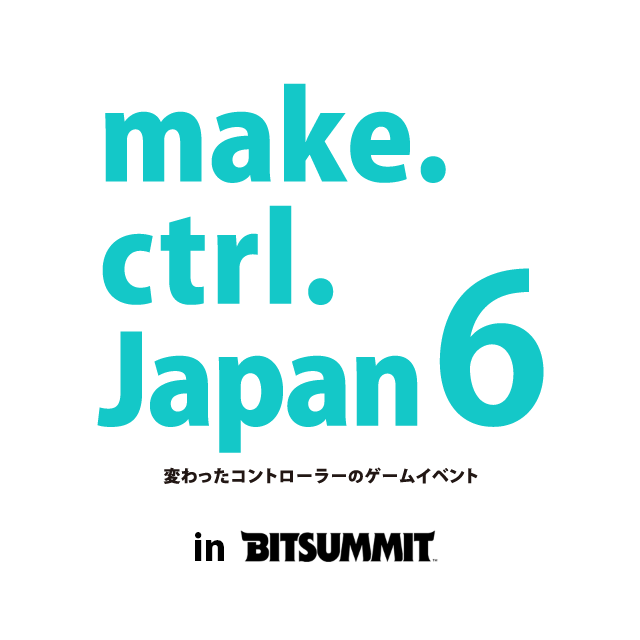 集英社ゲームズが『PROJECT SURVIVAL（仮）』と『AMU』を「BitSummit Let’s Go!! 」にて発表！