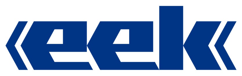 ソルクシーズグループ （株） eek　eスポーツ事業に関するコンサルタント契約を締結