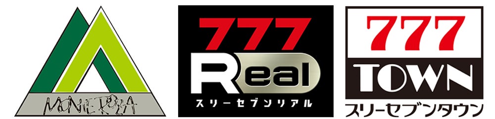 eスポーツチームSCARZ、日本代表として出場した『オリンピックeスポーツシリーズ2023モータースポーツイベント』で7位入賞