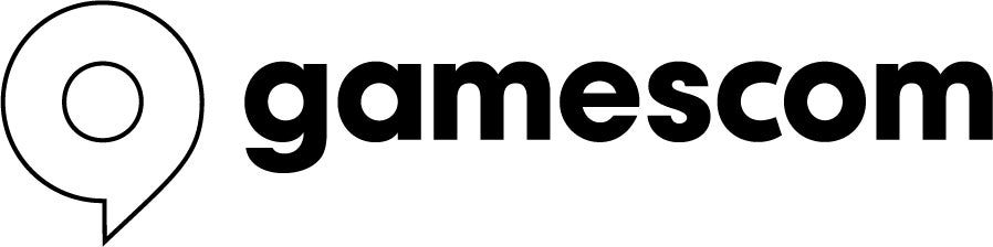 グラビティゲームアライズのタイトルがドイツ・ケルンで開催の「gamescom 2023」へ出展決定！