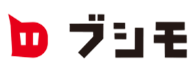 『Tokyo 7th シスターズ』9.5周年記念！ゲーム内豪華キャンペーンや大型アップデートを実施！