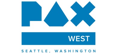 グラビティゲームアライズのタイトルが北米で開催の大規模ゲームイベント「PAX West 2023」へ出展決定！