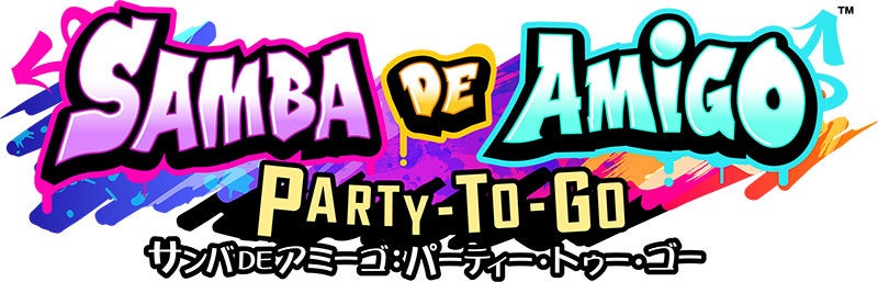 『リネージュ2 レボリューション』6周年記念イベント第2弾開催！期間限定でサーバー移転も可能に