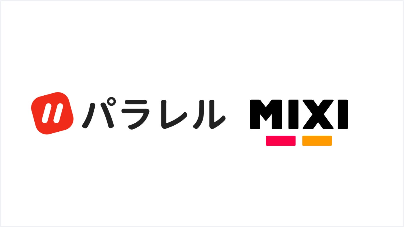 講談社ゲームクリエイターズラボ、東京ゲームショウに14作品を出展！