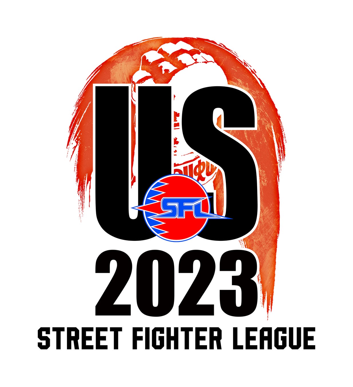 「ストリートファイターリーグ: Pro-US 2023」、「ストリートファイターリーグ: Pro-EUROPE 2023」出場チームが決定！　