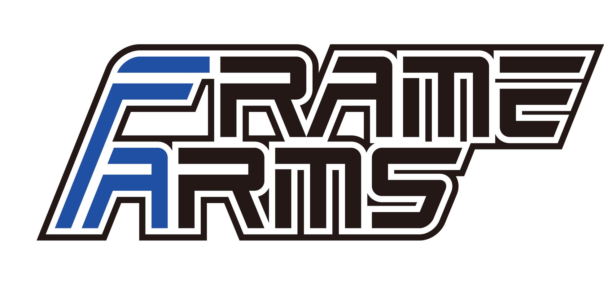 『PSO2 ニュージェネシス ver.2』『フレームアームズ』『フレームアームズ・ガール』とのコラボを11月に開催決定！