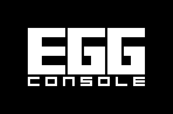 ＜News＞プロジェクトEGGがNintendo Switch™に参入、1980～90年代の名作PCゲームを楽しもう。『EGGコンソール レリクス PC-8801』本日配信開始。